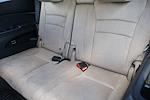 2017 Honda Pilot 4x4 SUV for sale #MAKP2422B - photo 18