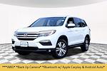 2017 Honda Pilot 4x4 SUV for sale #MAKP2422B - photo 4