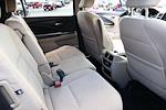 2017 Honda Pilot 4x4 SUV for sale #MAKP2422B - photo 20