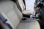 2017 Honda Pilot 4x4 SUV for sale #MAKP2422B - photo 21