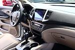 2017 Honda Pilot 4x4 SUV for sale #MAKP2422B - photo 22