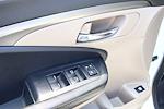 2017 Honda Pilot 4x4 SUV for sale #MAKP2422B - photo 23