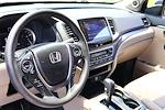 2017 Honda Pilot 4x4 SUV for sale #MAKP2422B - photo 24