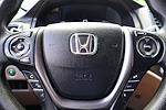 2017 Honda Pilot 4x4 SUV for sale #MAKP2422B - photo 26