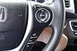 2017 Honda Pilot 4x4 SUV for sale #MAKP2422B - photo 28