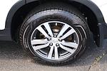 2017 Honda Pilot 4x4 SUV for sale #MAKP2422B - photo 29