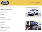 2017 Honda Pilot 4x4 SUV for sale #MAKP2422B - photo 5