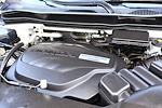 2017 Honda Pilot 4x4 SUV for sale #MAKP2422B - photo 30