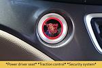 2017 Honda Pilot 4x4 SUV for sale #MAKP2422B - photo 3