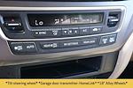 2017 Honda Pilot 4x4 SUV for sale #MAKP2422B - photo 8