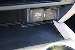 2017 Honda Pilot 4x4 SUV for sale #MAKP2422B - photo 9