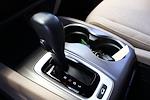 2017 Honda Pilot 4x4 SUV for sale #MAKP2422B - photo 10