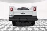 2023 Chevrolet Silverado 2500 Crew Cab SRW 4x2 Service Truck for sale #C230443 - photo 10
