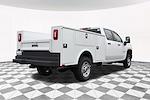 2023 Chevrolet Silverado 2500 Crew Cab SRW 4x2 Service Truck for sale #C230443 - photo 13