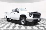 2023 Chevrolet Silverado 2500 Crew Cab SRW 4x2 Service Truck for sale #C230443 - photo 14