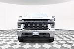 2023 Chevrolet Silverado 2500 Crew Cab SRW 4x2 Service Truck for sale #C230443 - photo 16