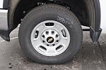 2023 Chevrolet Silverado 2500 Crew Cab SRW 4x2 Service Truck for sale #C230443 - photo 17
