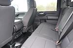 2023 Chevrolet Silverado 2500 Crew Cab SRW 4x2 Service Truck for sale #C230443 - photo 19