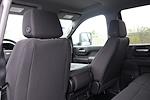 2023 Chevrolet Silverado 2500 Crew Cab SRW 4x2 Service Truck for sale #C230443 - photo 20