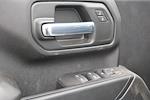 2023 Chevrolet Silverado 2500 Crew Cab SRW 4x2 Service Truck for sale #C230443 - photo 22