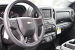 2023 Chevrolet Silverado 2500 Crew Cab SRW 4x2 Service Truck for sale #C230443 - photo 23