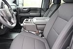 2023 Chevrolet Silverado 2500 Crew Cab SRW 4x2 Service Truck for sale #C230443 - photo 25