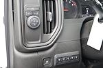 2023 Chevrolet Silverado 2500 Crew Cab SRW 4x2 Service Truck for sale #C230443 - photo 26