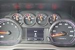 2023 Chevrolet Silverado 2500 Crew Cab SRW 4x2 Service Truck for sale #C230443 - photo 27