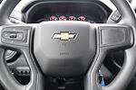 2023 Chevrolet Silverado 2500 Crew Cab SRW 4x2 Service Truck for sale #C230443 - photo 28