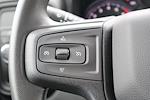 2023 Chevrolet Silverado 2500 Crew Cab SRW 4x2 Service Truck for sale #C230443 - photo 29