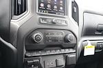 2023 Chevrolet Silverado 2500 Crew Cab SRW 4x2 Service Truck for sale #C230443 - photo 30