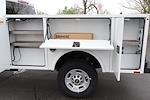 2023 Chevrolet Silverado 2500 Crew Cab SRW 4x2 Service Truck for sale #C230443 - photo 8