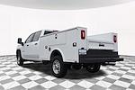 2023 Chevrolet Silverado 2500 Crew Cab SRW 4x2 Service Truck for sale #C230443 - photo 2