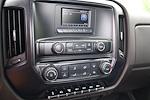 2024 Chevrolet Silverado 5500 Regular Cab DRW 4x4 Cab Chassis for sale #C240507 - photo 15