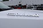 2024 Chevrolet Silverado 5500 Regular Cab DRW 4x4 Cab Chassis for sale #C240507 - photo 25
