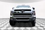 2024 Chevrolet Silverado 5500 Regular Cab DRW 4x4 Cab Chassis for sale #C240507 - photo 27