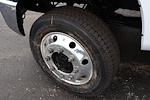2024 Chevrolet Silverado 5500 Regular Cab DRW 4x4 Cab Chassis for sale #C240507 - photo 28
