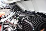 2024 Chevrolet Silverado 5500 Regular Cab DRW 4x4 Cab Chassis for sale #C240507 - photo 29