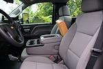 2024 Chevrolet Silverado 5500 Regular Cab DRW 4x4 Cab Chassis for sale #C240507 - photo 4