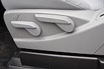 2024 Chevrolet Silverado 5500 Regular Cab DRW 4x4 Cab Chassis for sale #C240507 - photo 6