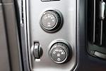2024 Chevrolet Silverado 5500 Regular Cab DRW 4x4 Cab Chassis for sale #C240507 - photo 9