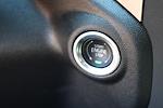 2024 Chevrolet Silverado 2500 Crew Cab SRW 4x2 Service Truck for sale #C240542 - photo 11