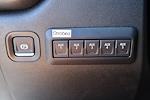 2024 Chevrolet Silverado 2500 Crew Cab SRW 4x2 Service Truck for sale #C240542 - photo 12