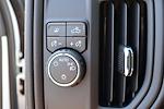 2024 Chevrolet Silverado 2500 Crew Cab SRW 4x2 Service Truck for sale #C240542 - photo 14