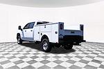 2024 Chevrolet Silverado 2500 Crew Cab SRW 4x2 Service Truck for sale #C240542 - photo 2