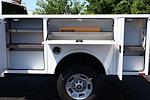 2024 Chevrolet Silverado 2500 Crew Cab SRW 4x2 Service Truck for sale #C240542 - photo 19