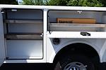 2024 Chevrolet Silverado 2500 Crew Cab SRW 4x2 Service Truck for sale #C240542 - photo 20
