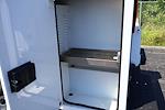 2024 Chevrolet Silverado 2500 Crew Cab SRW 4x2 Service Truck for sale #C240542 - photo 22