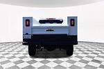 2024 Chevrolet Silverado 2500 Crew Cab SRW 4x2 Service Truck for sale #C240542 - photo 23