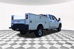 2024 Chevrolet Silverado 2500 Crew Cab SRW 4x2 Service Truck for sale #C240542 - photo 27